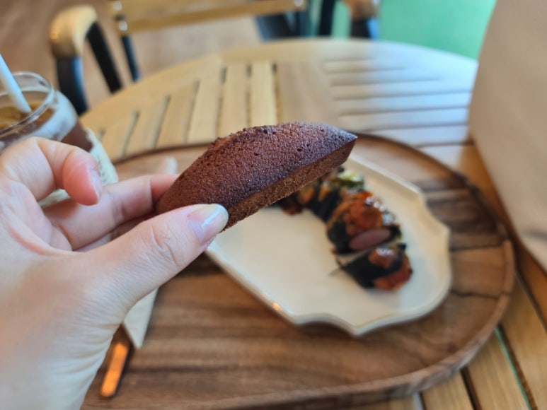 베이크포유 이미지
