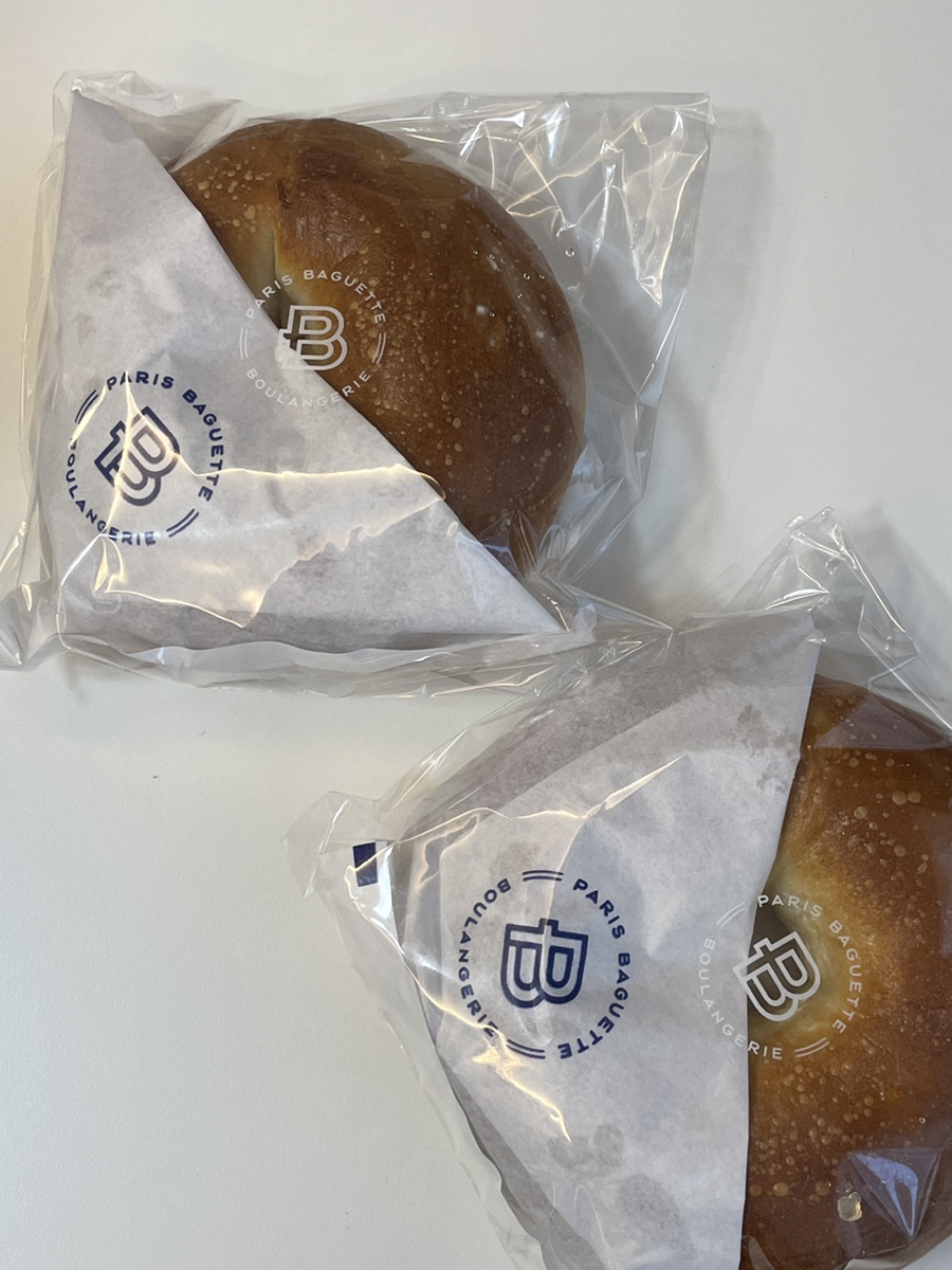 파리바게뜨 동대신점 이미지