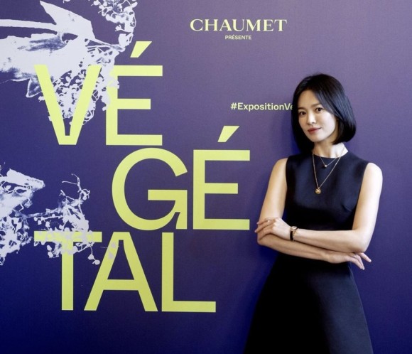 수지미용실 이미지