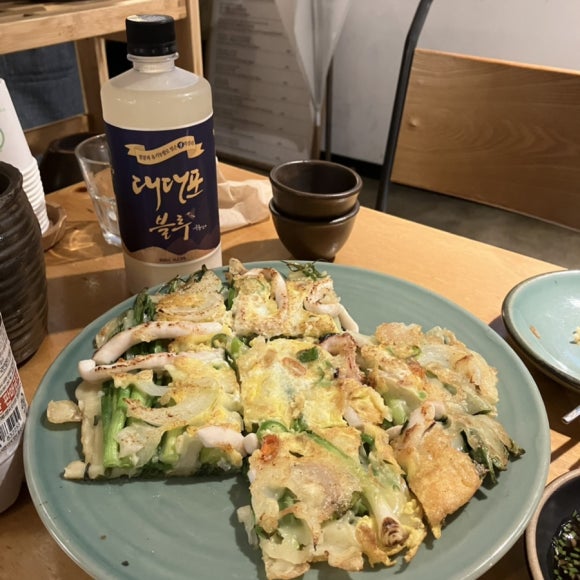 도시두부가게X대한순두부 이미지