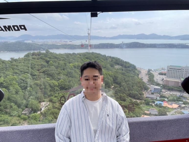 살롱이즈 이미지