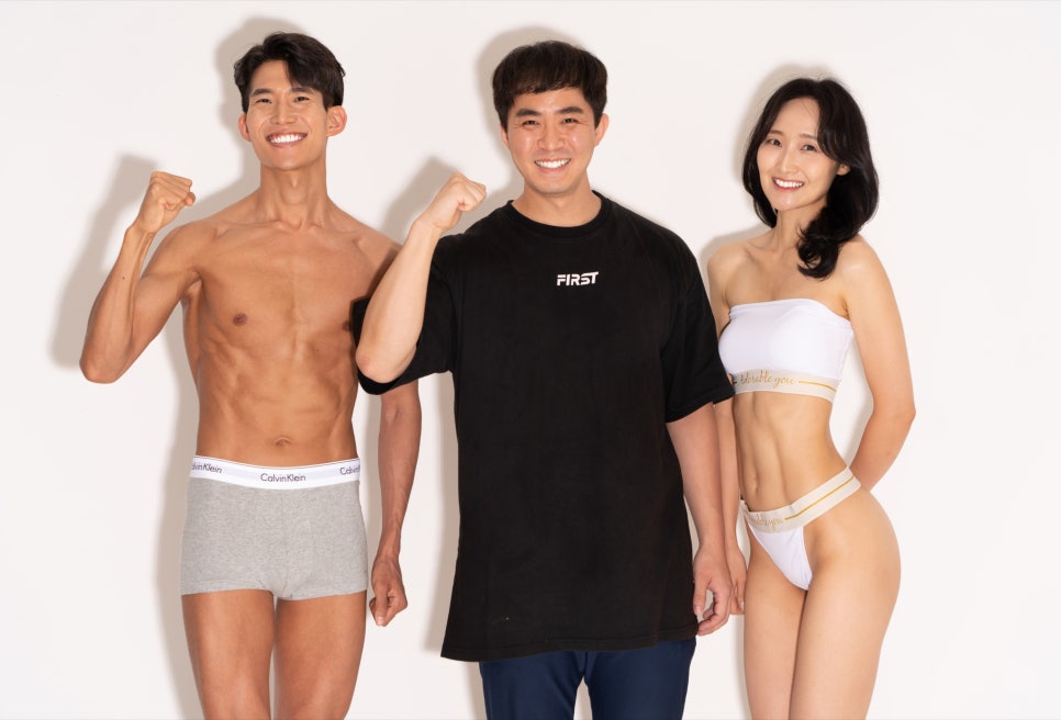 옐스튜디오 이미지