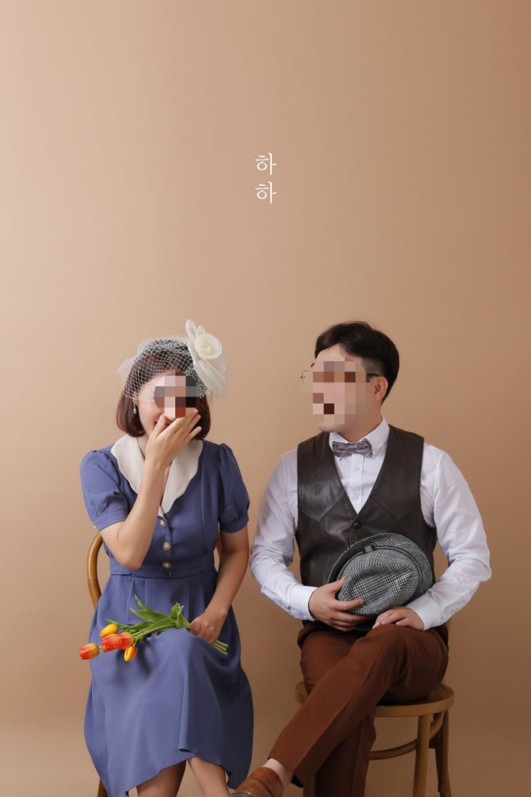 기록사진집 이미지