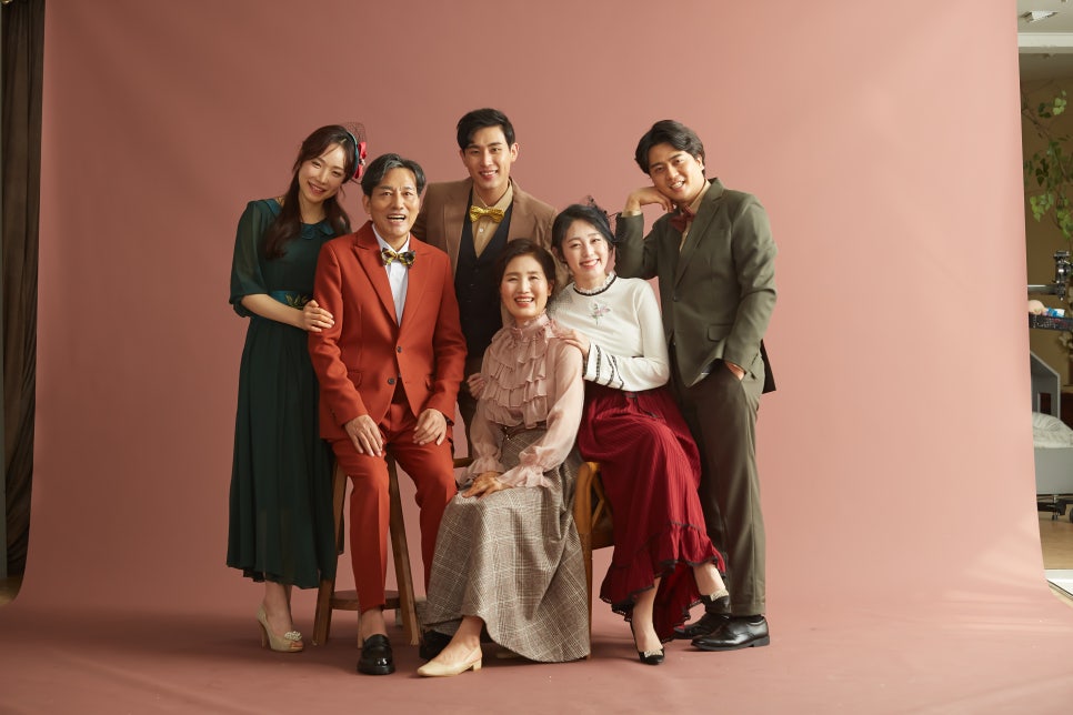스튜디오드리 이미지