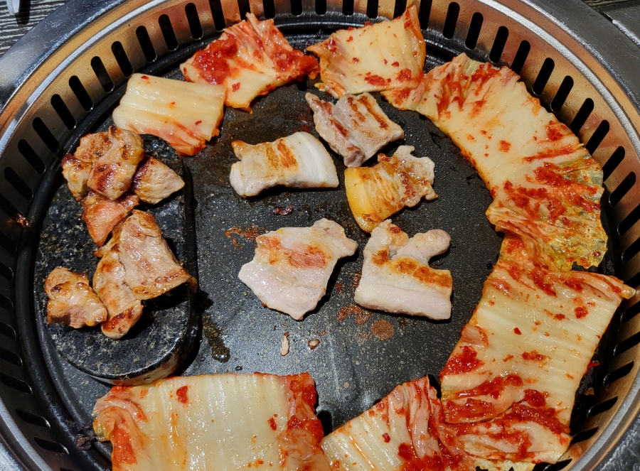 고기원칙송산 이미지