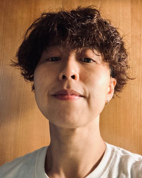팡아트 이미지