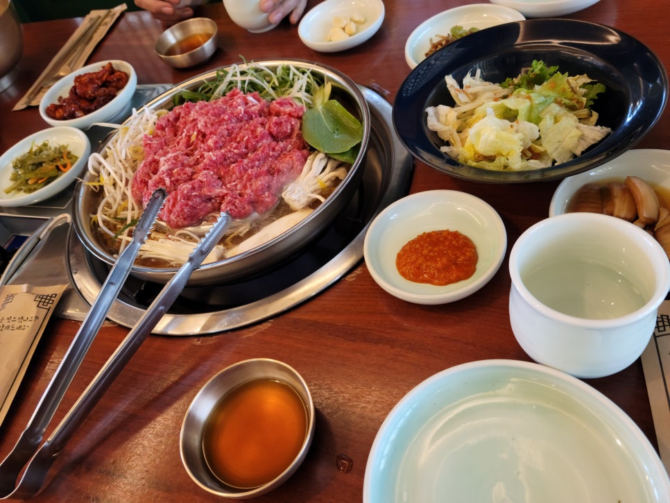 삼일월 이미지