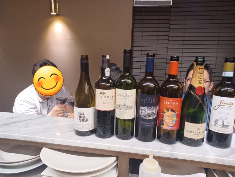 서양반주식당 이미지
