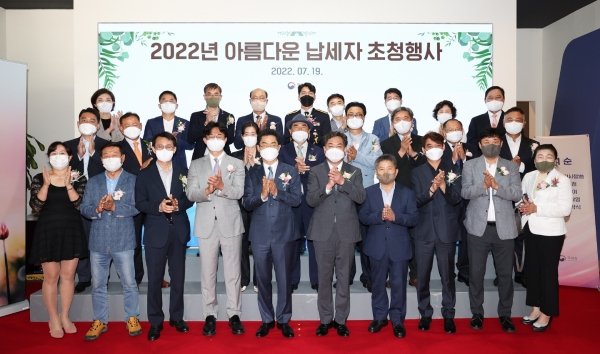화인서울치과의원 이미지