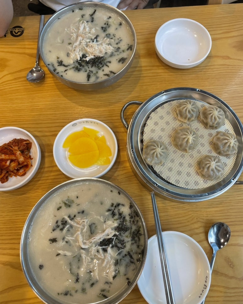 현풍닭칼국수W 이미지