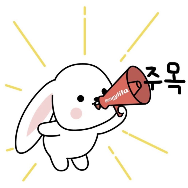 늘품헤어 이미지