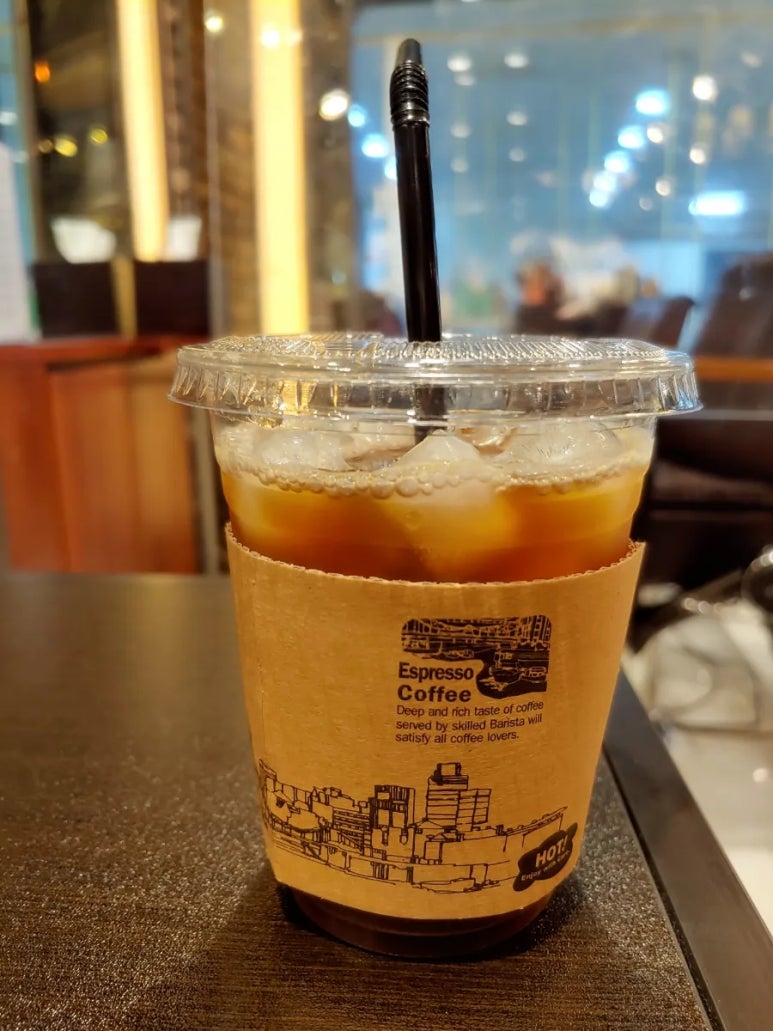 오렌지헤어메이드 이미지