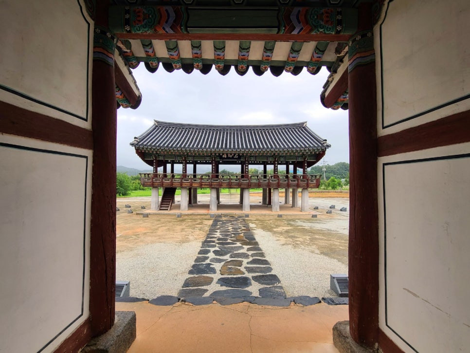 서원행정사사무소 이미지
