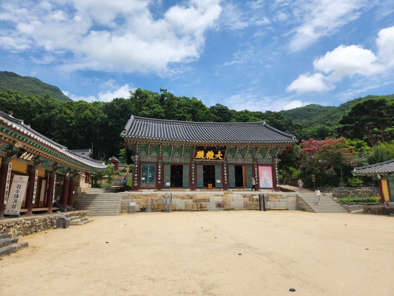 메아리식당 이미지