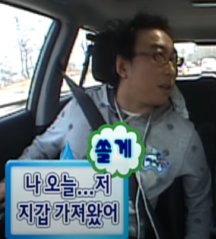 카페세모 이미지