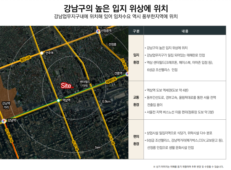 포엠하우스 이미지