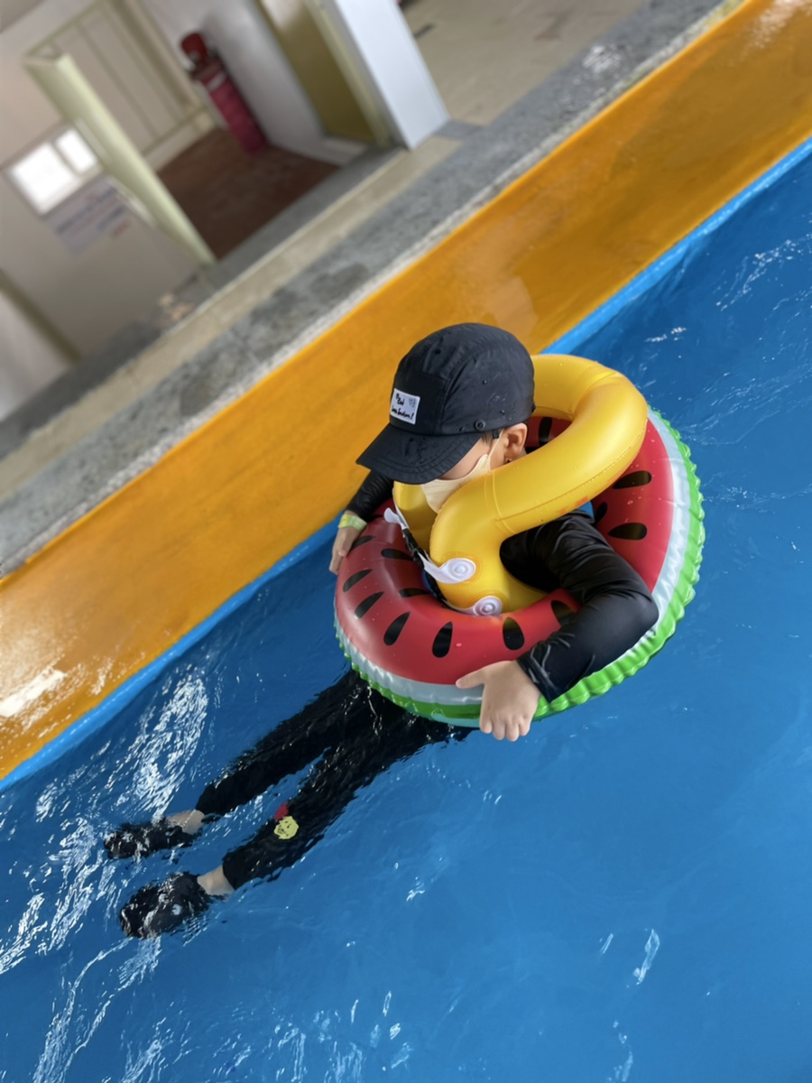 (주)아이랑 이미지
