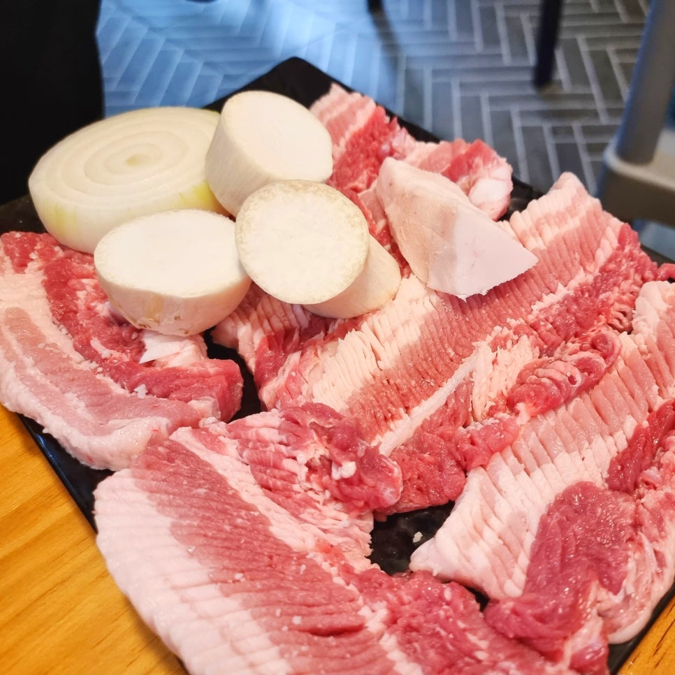 탐나는돈 이미지