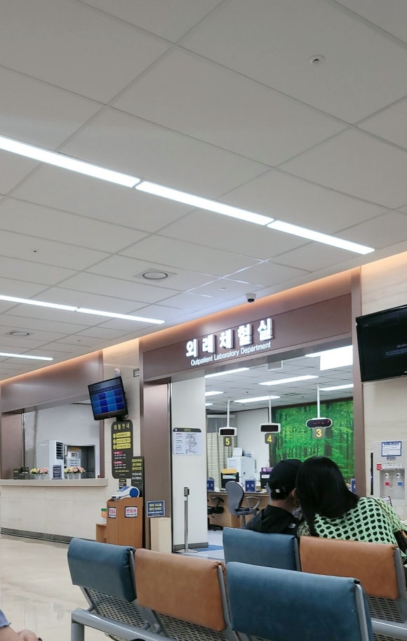 외래식당아리스 이미지