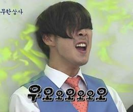 새로세무회계사무소 이미지