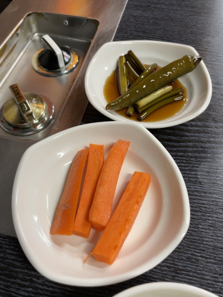 태영생막창지산점 이미지