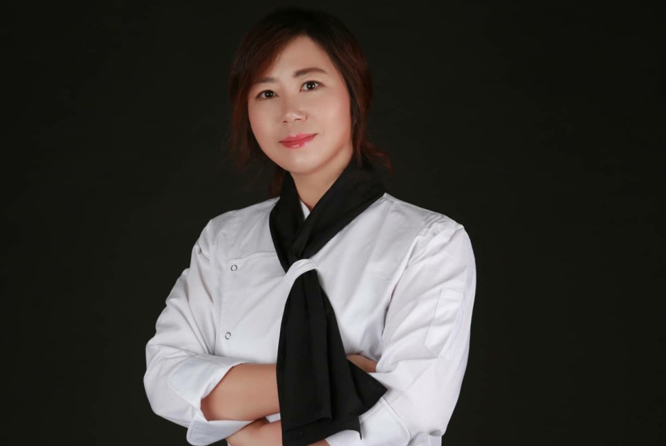 분식마마경북대점 이미지