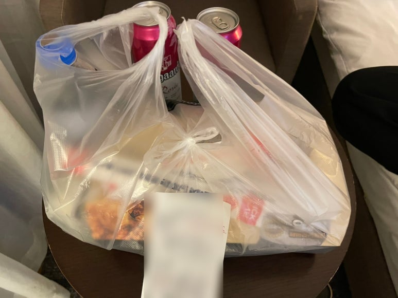 오태식해바라기치킨성산점 이미지