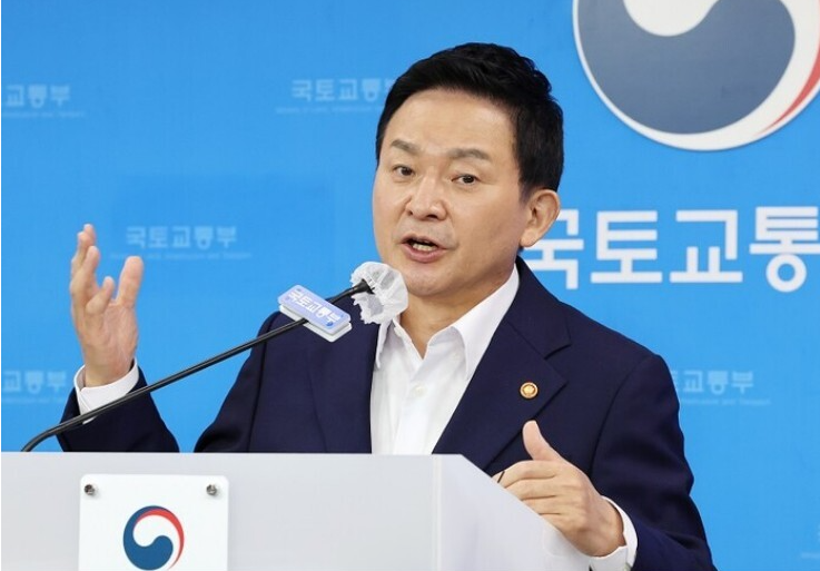 일성토건(주) 이미지