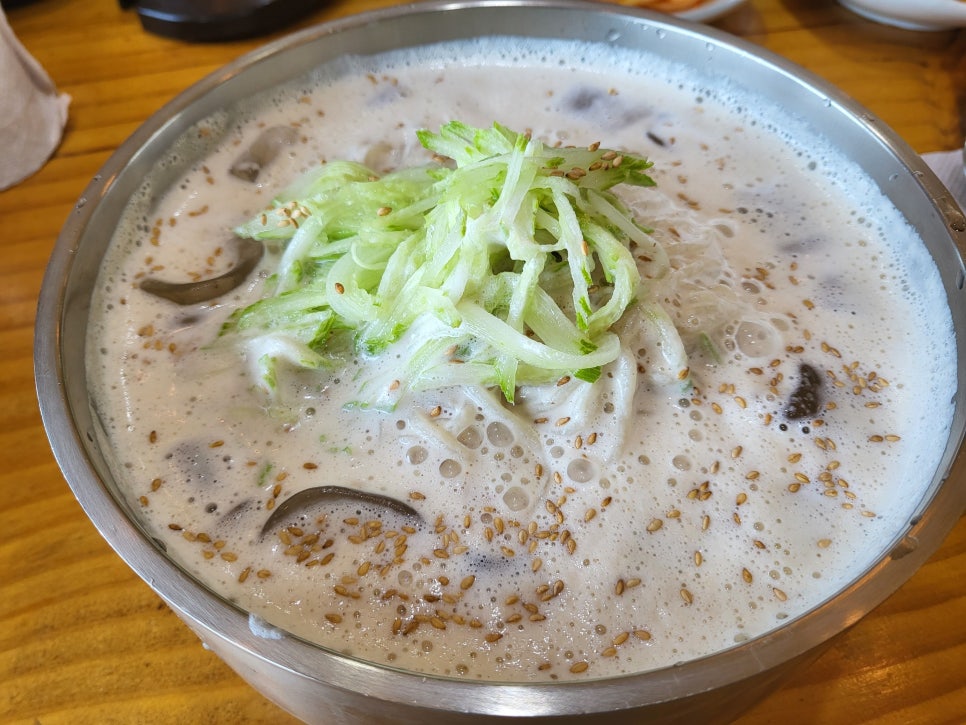 커피공장 에제르 이미지