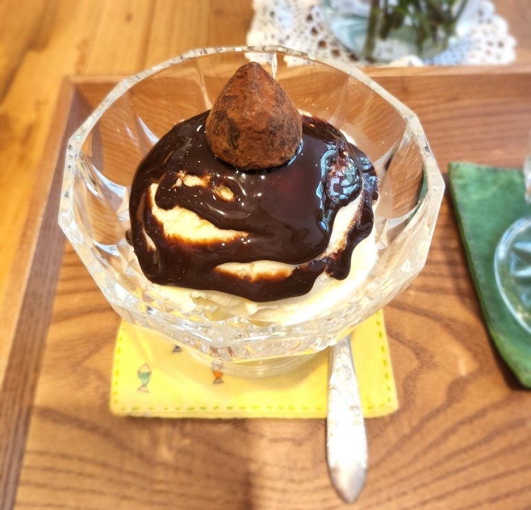 단커피 이미지