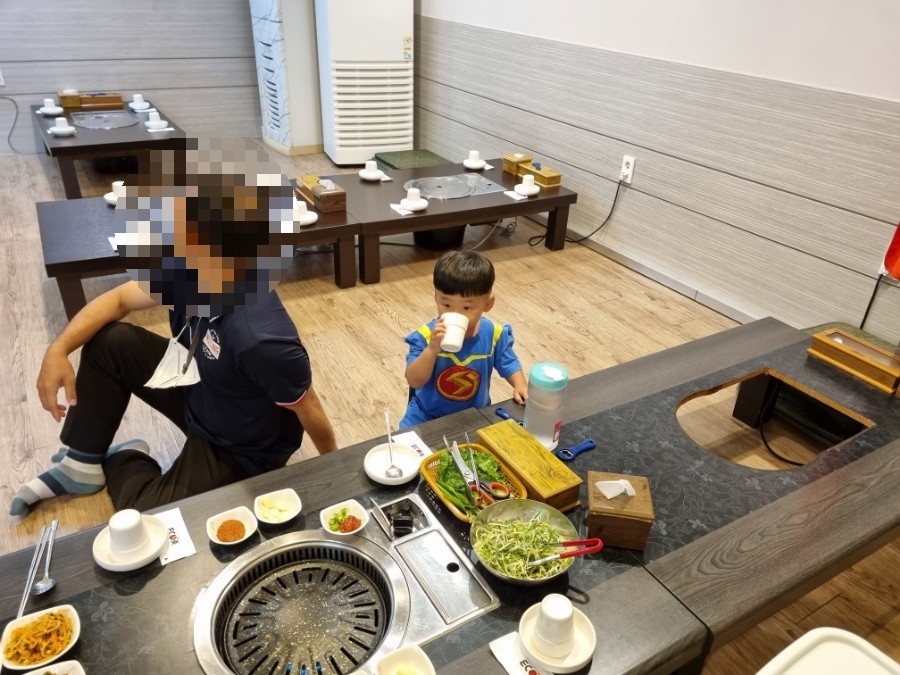 파라식육점 이미지