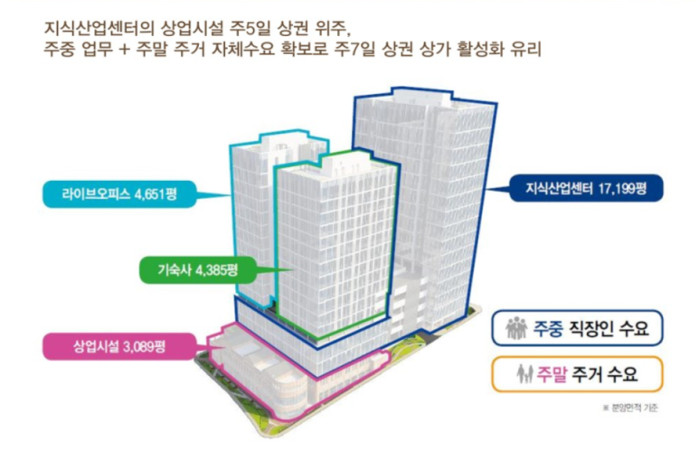 테라테크 이미지