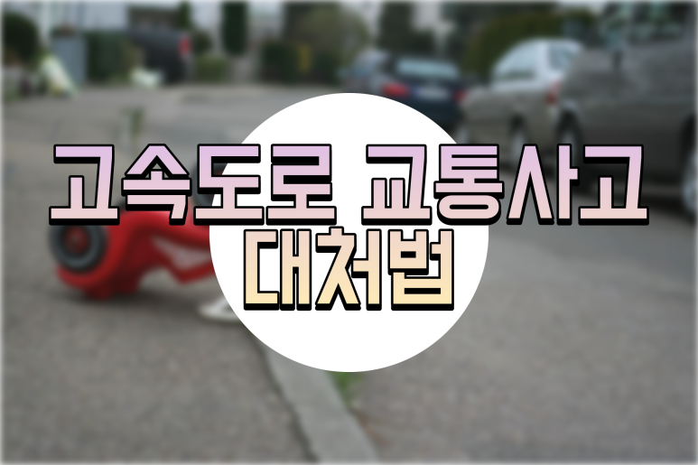 하이렌터카 이미지