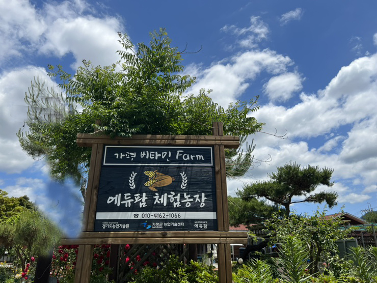 가평체험에듀팜 이미지