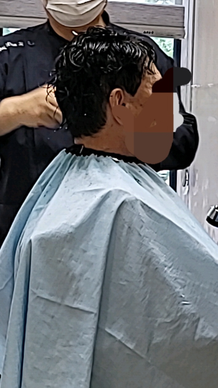 최원프리모 이미지
