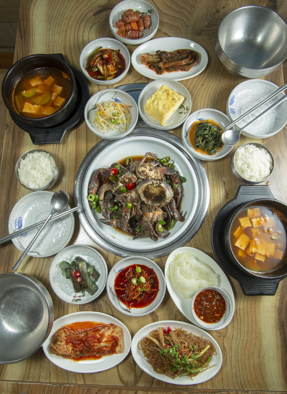 박구윤회관 이미지