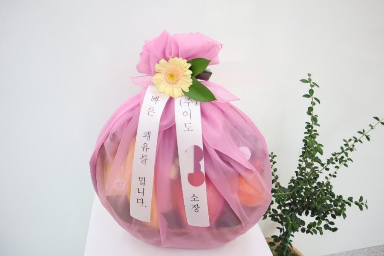 달큼프룻 이미지