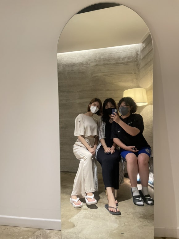 문경숯불 이미지