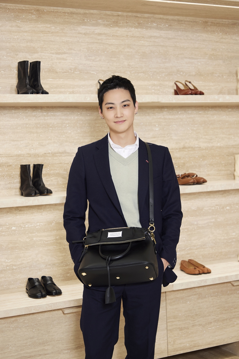 제이비컬렉션 이미지
