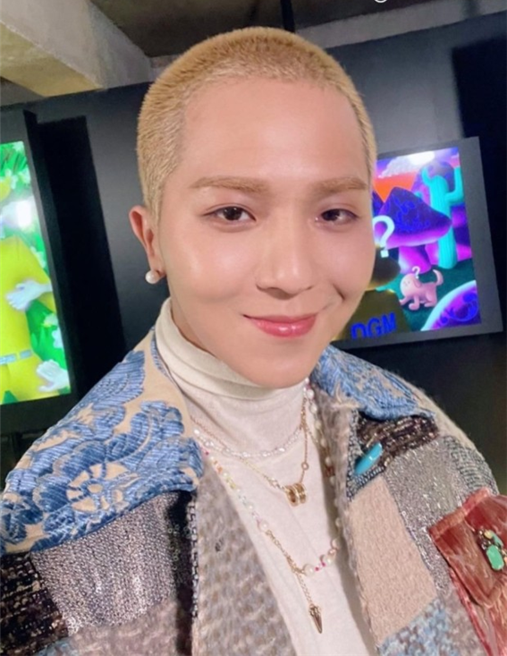 맨즈스타일 이미지