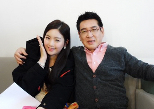조형기헬스 이미지