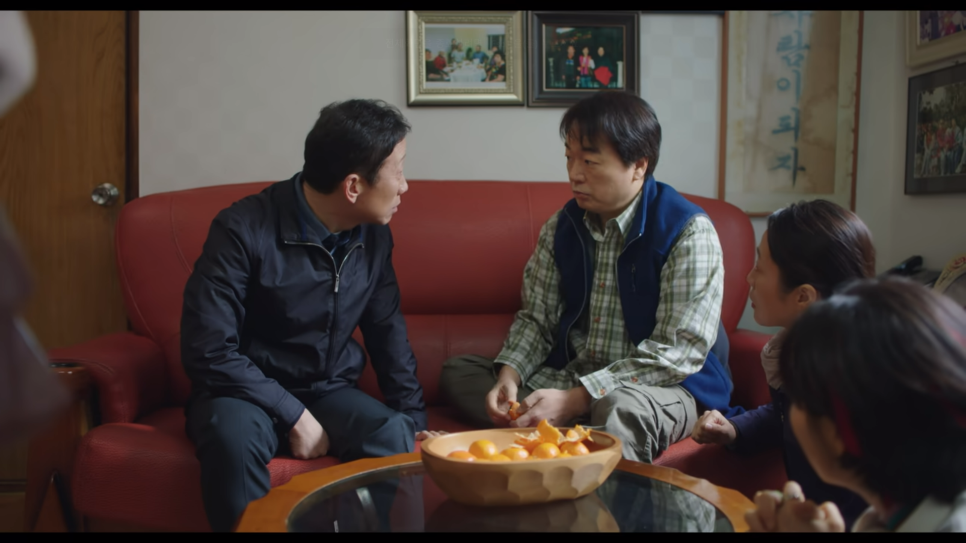 법률사무소율 이미지