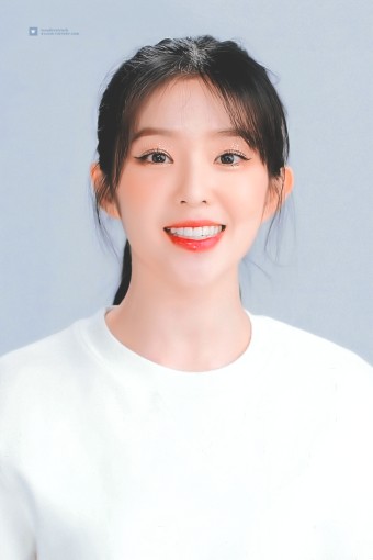 정디자인 이미지