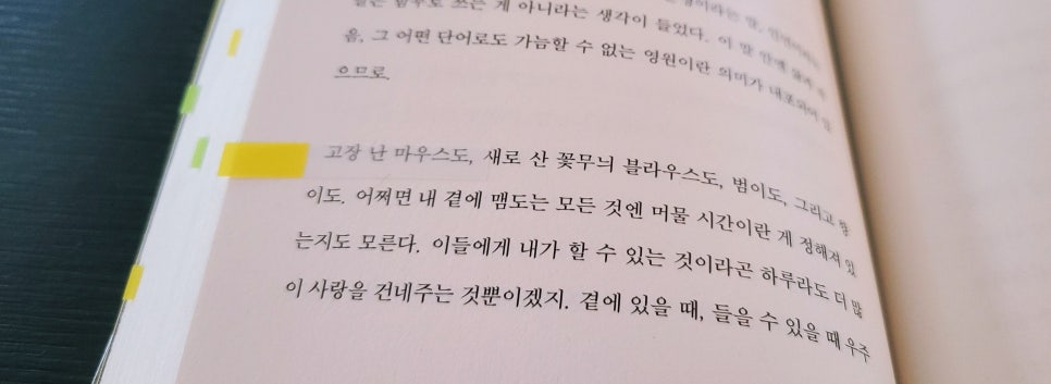 힐링 플러스 이미지
