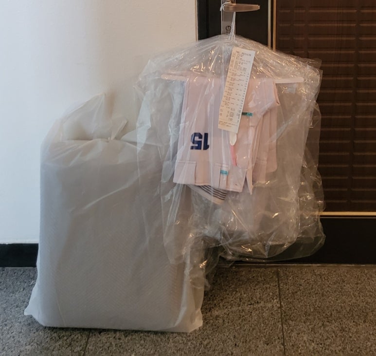 크린에이드신제주운동화점 이미지