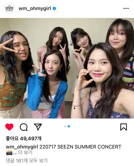 승희패션 이미지