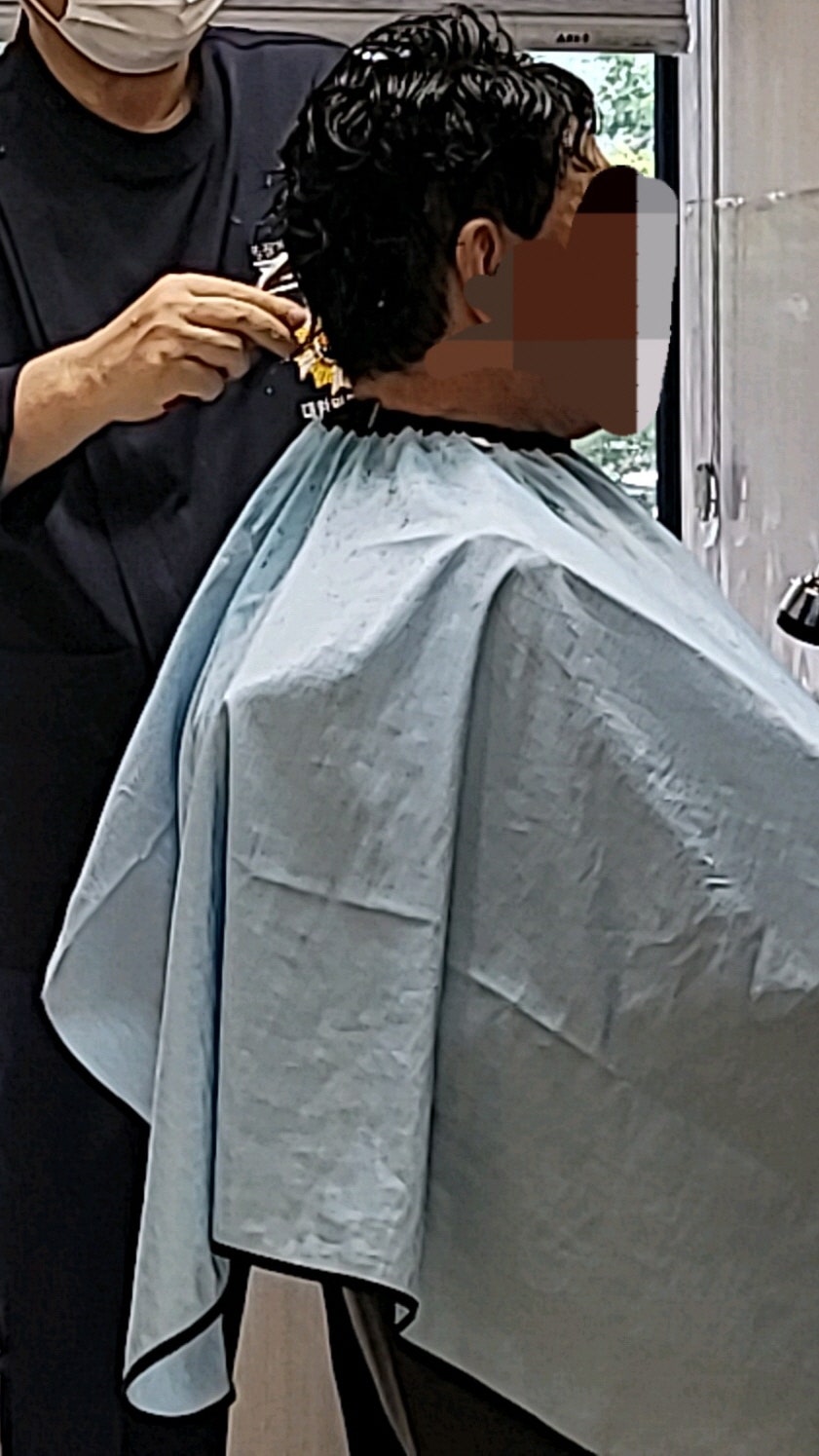 최원프리모 이미지