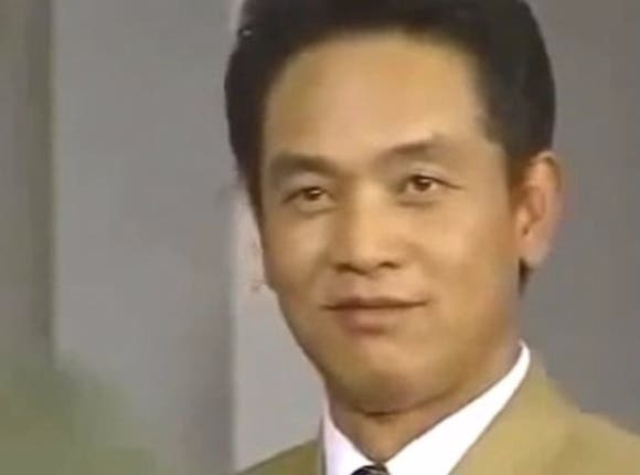 구공주 이미지