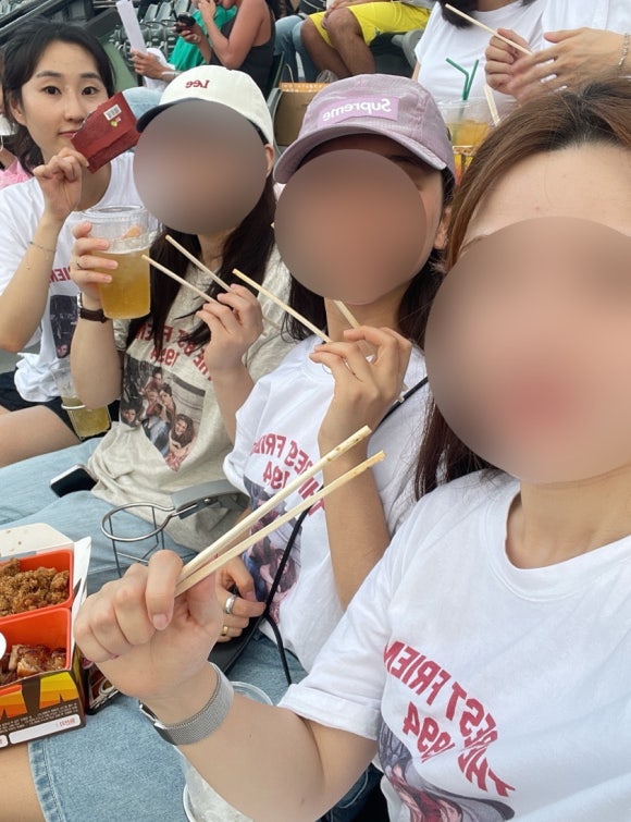 (주)수한 이미지