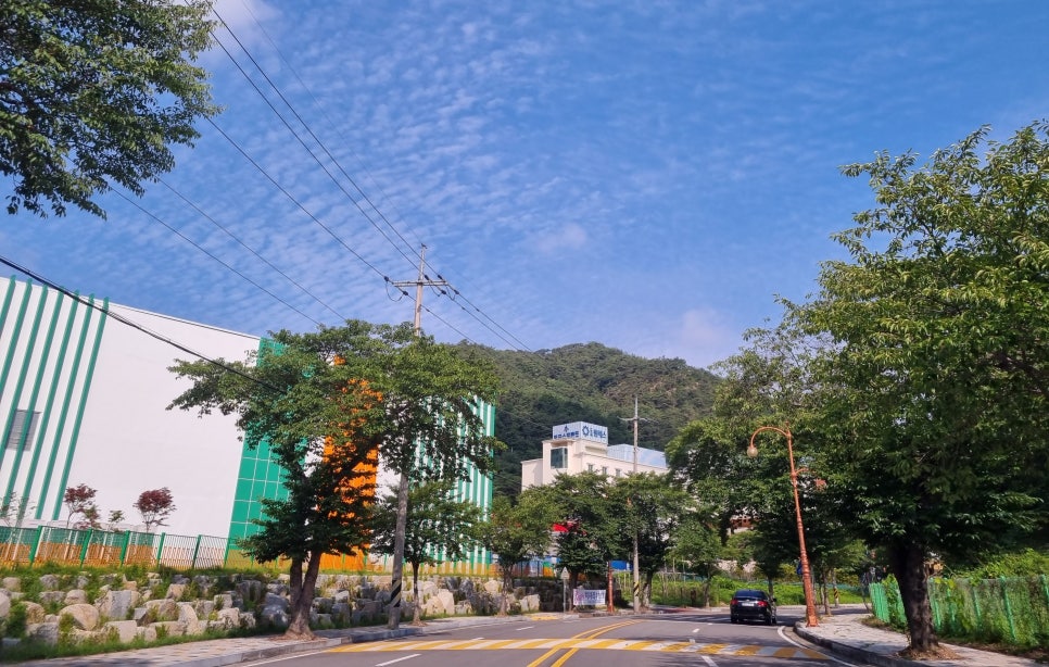 스파존사우나매점 이미지